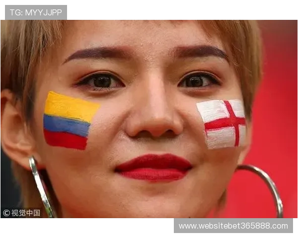 世界杯韩国VS捷克比赛中球迷围巾的选择与收藏指南