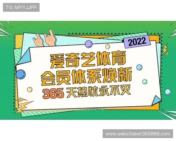 加入8868体育会员后可以获得哪些实用的增值服务和个性化定制体验