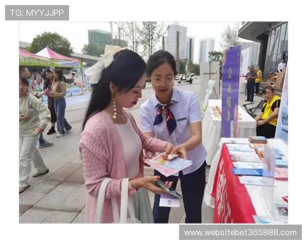 半岛体育登录入口官方渠道推荐,保障账号安全与登录便捷性