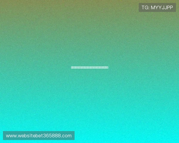 土耳其队对阵巴拉圭队的世界杯比分结果及比赛亮点回顾