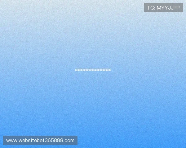 墨西哥与捷克世界杯发布会亮点内容详解与赛前预测 墨西哥与捷克世界杯发布会亮点内容详解与赛前预测
