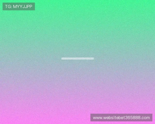 墨西哥与韩国在世界杯中的出线几率全面解析与比赛前瞻 墨西哥与韩国在世界杯中的出线几率全面解析与比赛前瞻