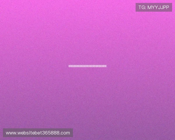 墨西哥对南非胜算预测:关键球员表现与比赛策略全面解析