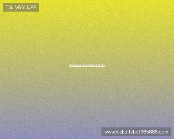 墨西哥对韩国比赛结果最新统计数据与赛场表现深度解析 墨西哥对韩国比赛结果最新统计数据与赛场表现深度解析