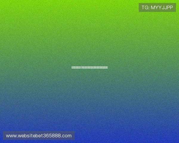 如何快速找到B体育在线地址确保每次登录都顺利无忧 如何快速找到B体育在线地址确保每次登录都顺利无忧