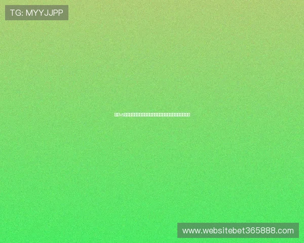 巴西vs海地比赛赛后评分公布,重点球员表现与战术分析全面解读
