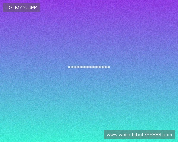 挪威世界杯球衣如何体现国家队精神与球队实力提升的关键因素 挪威世界杯球衣如何体现国家队精神与球队实力提升的关键因素