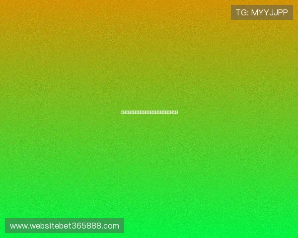 快鱼体育会员登录流程详解及常见问题解决方案指南