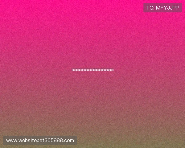 捷克对墨西哥今晚比赛直播入口及观看指南,足球迷必看内容 捷克对墨西哥今晚比赛直播入口及观看指南,足球迷必看内容