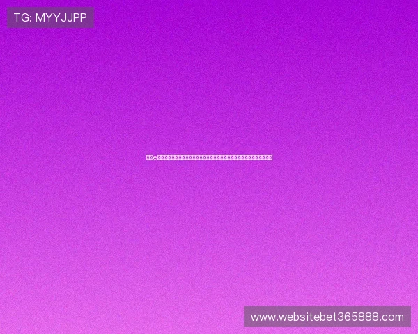 探讨e星体育在电竞行业中的社会责任与公益活动,展现企业的良好形象与责任感