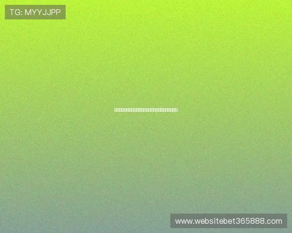 易博体育体育竞猜玩法多样化及中奖概率提升实用技巧分享