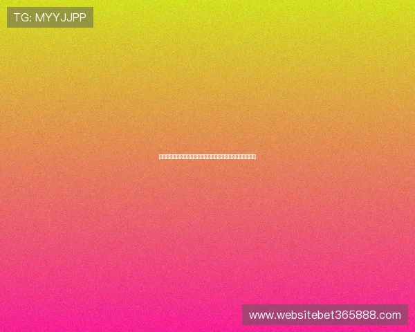 欧博在线客户服务与常见问题解答为玩家提供全方位支持与帮助 欧博在线客户服务与常见问题解答为玩家提供全方位支持与帮助