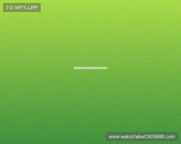 泛亚体育官网注册流程详解新手玩家快速入门指南 泛亚体育官网注册流程详解新手玩家快速入门指南