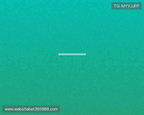 海地对阵苏格兰比赛的战术分析与专家预测胜负结果 海地对阵苏格兰比赛的战术分析与专家预测胜负结果