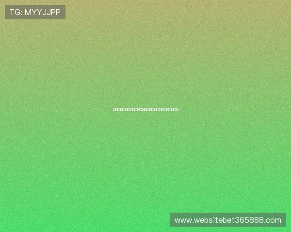 海德体育备用平台如何确保用户资金安全与个人信息保护措施 海德体育备用平台如何确保用户资金安全与个人信息保护措施