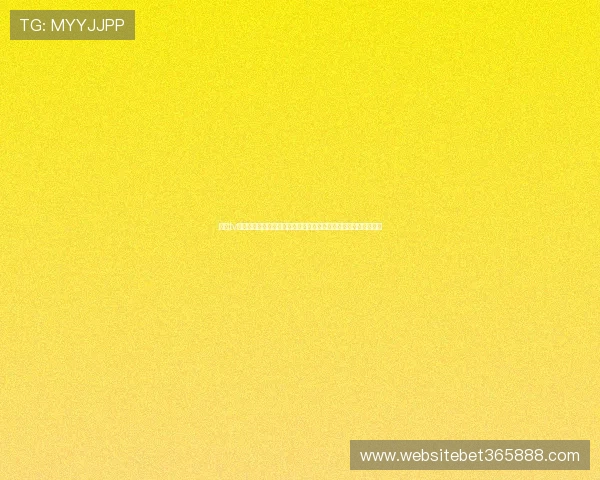 海星tv高清直播平台最新功能介绍及使用指南帮助用户轻松畅享优质内容 海星tv高清直播平台最新功能介绍及使用指南帮助用户轻松畅享优质内容