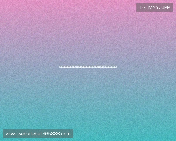 爱体育国际娱乐助力体育爱好者实现线上观赛与互动交流,打造最全面的体育娱乐体验环境 爱体育国际娱乐助力体育爱好者实现线上观赛与互动交流,打造最全面的体育娱乐体验环境