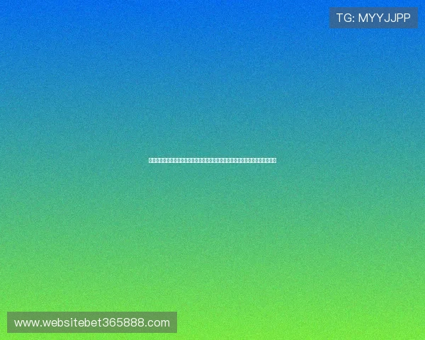 爱体育线上登陆助你轻松开启体育娱乐新体验,全面提升你的运动热情与竞技水平 爱体育线上登陆助你轻松开启体育娱乐新体验,全面提升你的运动热情与竞技水平
