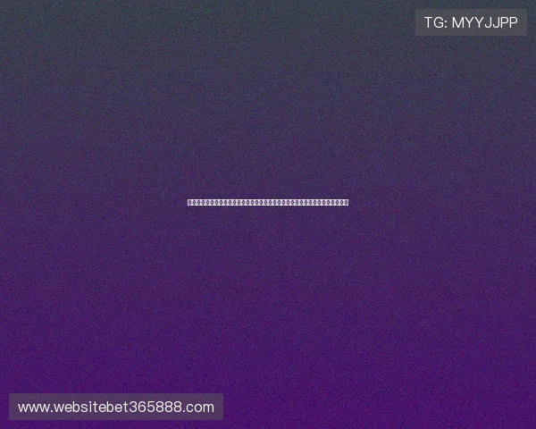 爱赢体育致力于打造安全可靠的体育娱乐平台,保障用户资金安全与个人信息隐私 爱赢体育致力于打造安全可靠的体育娱乐平台,保障用户资金安全与个人信息隐私