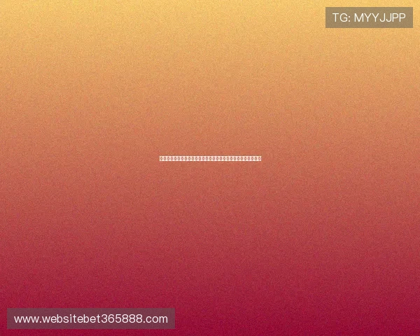 苏格兰与摩洛哥世界杯比赛视频直播高清资源及赛后精彩瞬间回顾 苏格兰与摩洛哥世界杯比赛视频直播高清资源及赛后精彩瞬间回顾