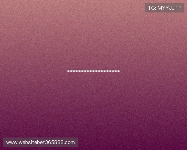 澳门真人登陆便捷注册流程助力用户轻松参与世界杯相关体育竞猜与娱乐活动 澳门真人登陆便捷注册流程助力用户轻松参与世界杯相关体育竞猜与娱乐活动