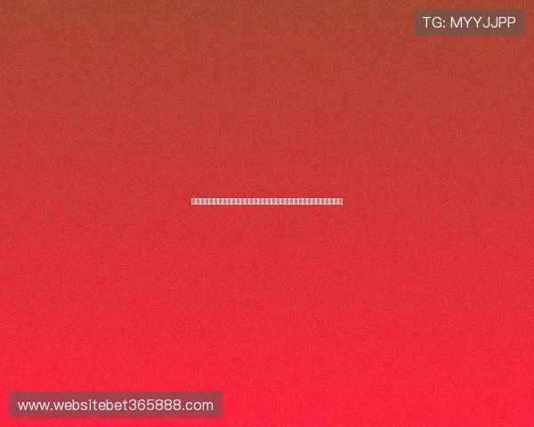 真人视讯官网网页版：结合世界杯热点打造高品质真人视讯直播平台全景介绍